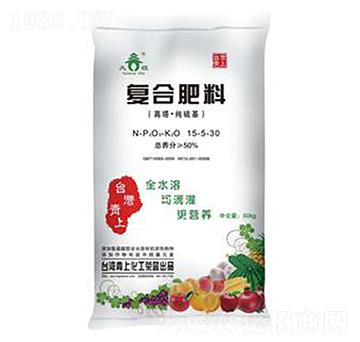 �ͺϷ���15-5-30