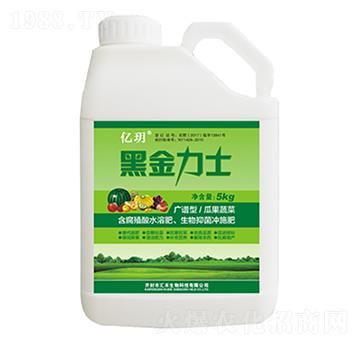 �ڽ���ʿ-�R������