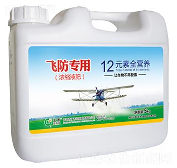 �w�����÷�-12Ԫ��ȫ�I�B(y��ng)-�R������