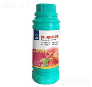 �������ҷ�����-�R������