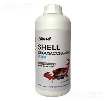 ֲ�Ｄ��ܷ�-��ؐ�¡�������-�Ɲ��r(n��ng)��