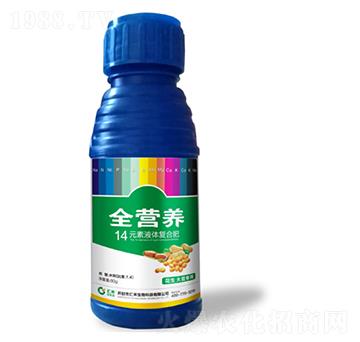 ��������ȫ�I�B(y��ng)-�R������