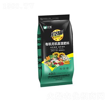 �ЙC(j��)�o�C(j��)��(f��)�����12-1-3-��ʢ�r(n��ng)�I(y��)