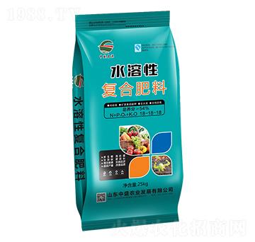 ˮ���ԏͺϷ���18-18-18-��ʢ�r�I(y��)