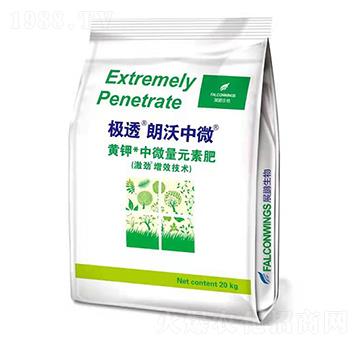 �O͸������΢-չ�i����