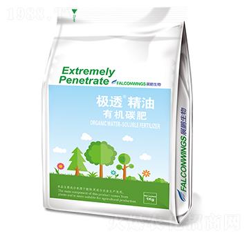 �O͸�ЙC̼��-չ�i����