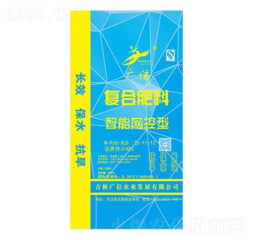 ���ܾW(w��ng)���͏ͺϷ���25-11-12-�V���r(n��ng)�I(y��)