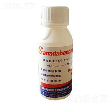 �r(n��ng)���ЙC(j��)������-¡������