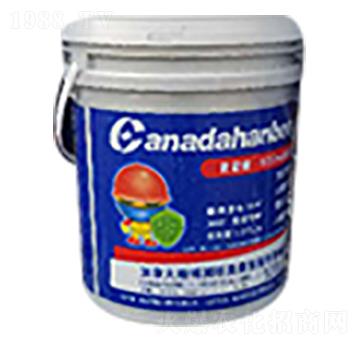 �S����ˮ�����������-¡������