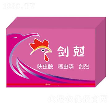 ����-¡������