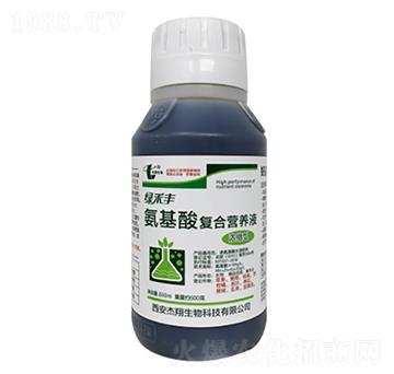 �������(f��)�ϠI(y��ng)�B(y��ng)Һ-��������