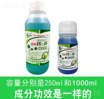 ���w�}��(y��u)�V-��������