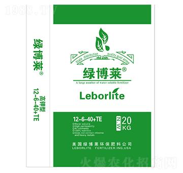 �����ˮ�ܷ�12-6-40+TE-�G���R-��G�Ƽ�