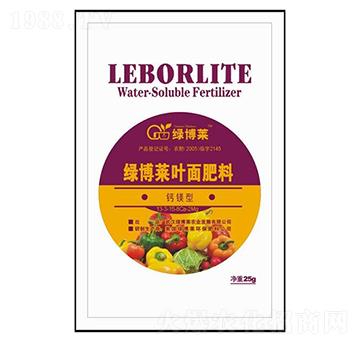 �}�V�;G���R�~�����-��G�Ƽ�