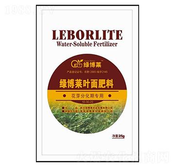 �����;G���R�~�����10-30-20-��G�Ƽ�