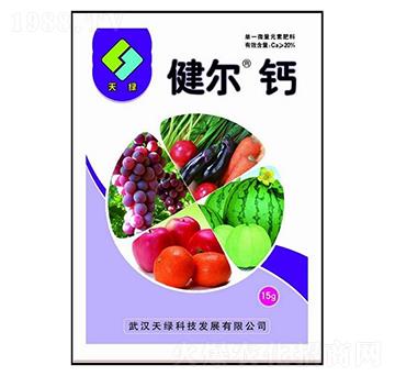 �����}-��G�Ƽ�