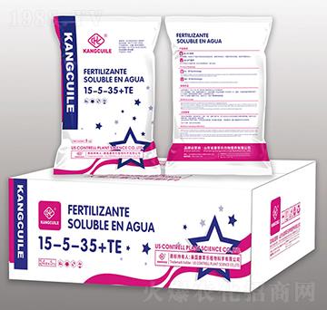 ��⛴���Ԫ��ˮ�ܷ���15-5-35+TE-���͘�(l��)