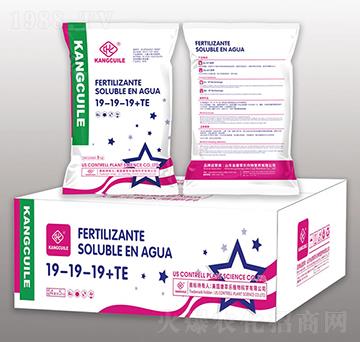 ƽ�����L�ʹ���Ԫ��ˮ�ܷ���19-19-19+TE-���͘�