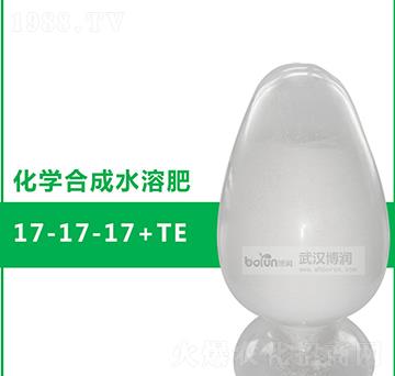 ���W(xu��)�ϳ�ˮ�ܷ�17-17-17+TE-����(r��n)�Ƽ�