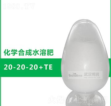 ���W(xu��)�ϳ�ˮ�ܷ�20-20-20+TE-�����Ƽ�