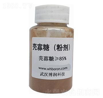 85%������COS-�����Ƽ�