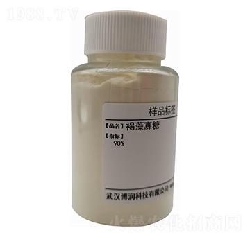 90%�������AOS-�����Ƽ�