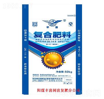 ������(f��)�Ϸ�26-14-