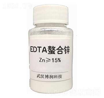 EDTA�����\-�����Ƽ�