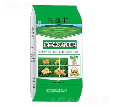 �����L(zh��ng)Ч���÷�18-12-20-�W���S-���~�r(n��ng)�I(y��)