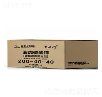 Һ�B(t��i)�����200-40-40-�ۺϾW(w��ng)-���o����