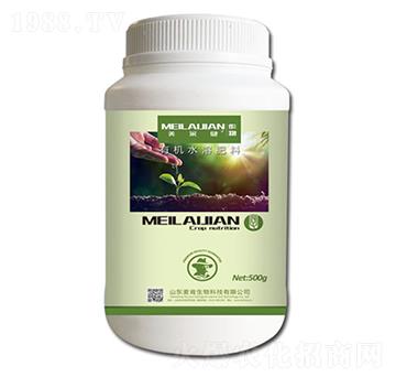 �ЙC(j��)ˮ�ܷ���-��������