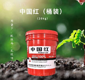 ��������ˮ�ܷ���-�Ї�(gu��)�t-��������