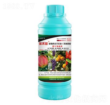 ����������ֲ����ؠI(y��ng)�B(y��ng)Һ-�����-��֮Դ