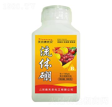 ���w��-���r(n��ng)����(y��u)ؐ-���r(n��ng)����