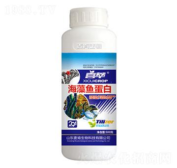 �����~(y��)����-��������