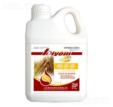 �؃�(y��u)�������-��������