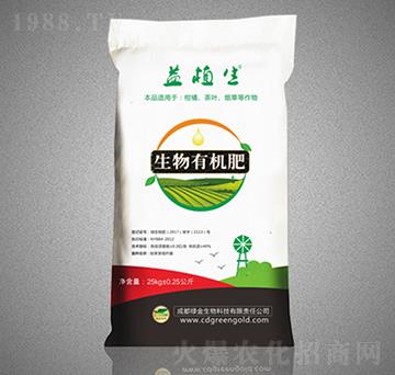 �����ЙC(j��)�ʣ��ɶ��G��-��ֲ��-�G�����