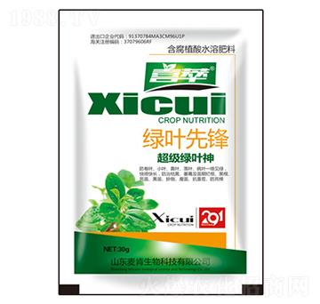 �G�~���h�����G�~��-��������