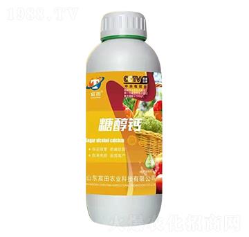 �Ǵ��}-����r(n��ng)�I(y��)