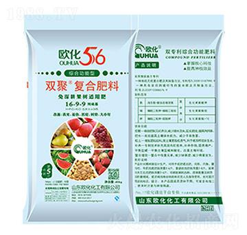 ����������m�Ï�(f��)�Ϸ���