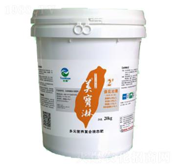 ��Ԫ�I�B(y��ng)�ͺ�Һ�B(t��i)�ʣ������ѹ���-̫��