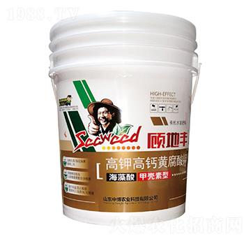 ��⛸��}�S�����-��S-�в��r(n��ng)�I(y��)