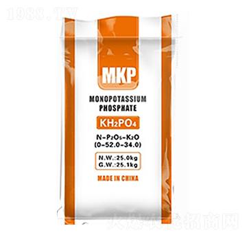 �r�I(y��)����������0-52.0-34.0-���ӌ��I(y��)