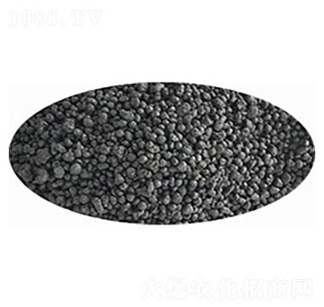 �ЙC(j��)�o(w��)�C(j��)��(f��)�Ϸ�-���l(xi��ng)�r(n��ng)�I(y��)