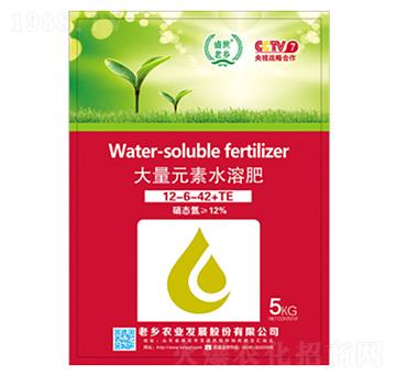 ����Ԫ��ˮ�ܷ���12-6-42+TE-���l(xi��ng)�r(n��ng)�I(y��)