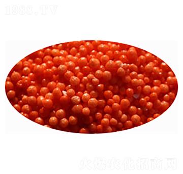 ��ɫ��֬��������-���S�Ƽ�