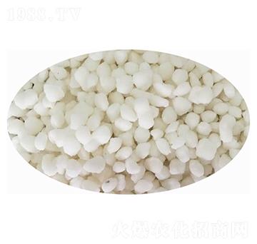 �Ȼ��@����ɫ���{(l��n)ɫ��-���S�Ƽ�