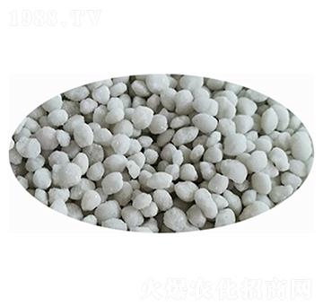 ���@����ɫ���{(l��n)ɫ��-���S�Ƽ�