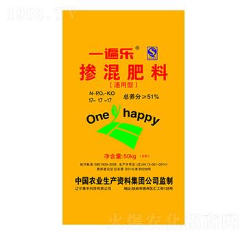 ͨ���͓������17-17-17-һ�阷-���S�Ƽ�