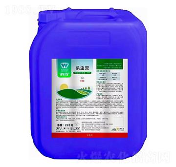 29%���x�pˮ��-�ƾ�-�֠���(y��u)